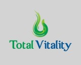 https://www.logocontest.com/public/logoimage/1544188517Total Vitality Logo 22.jpg